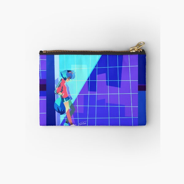 Item preview, Anima City designed and sold by nathvods.