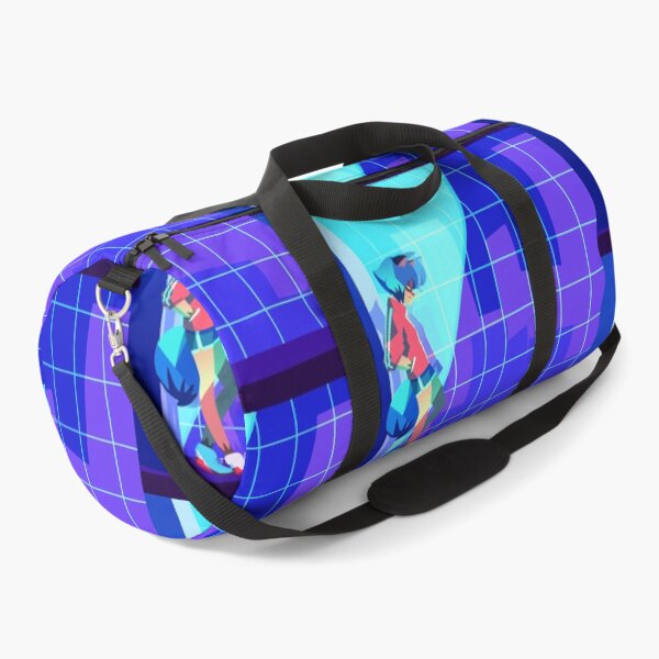 Item preview, Anima City designed and sold by nathvods.