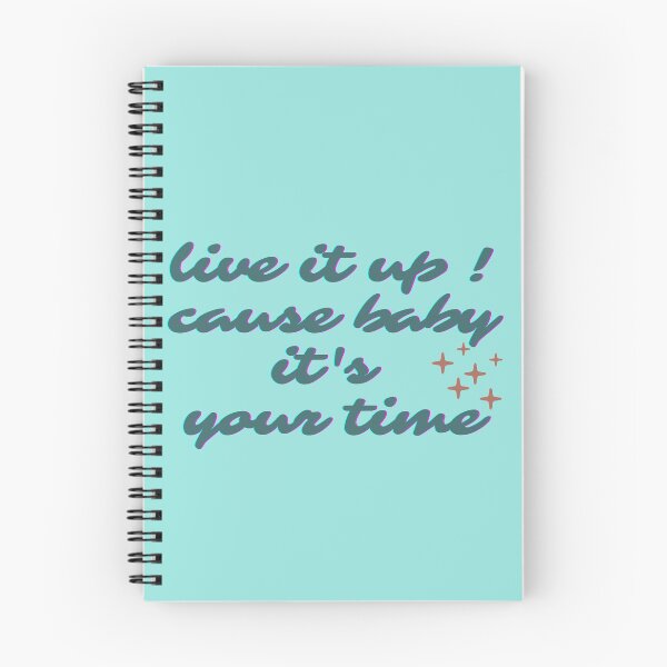 Item preview, SASSY DESIGN designed and sold by Booandbeaute.