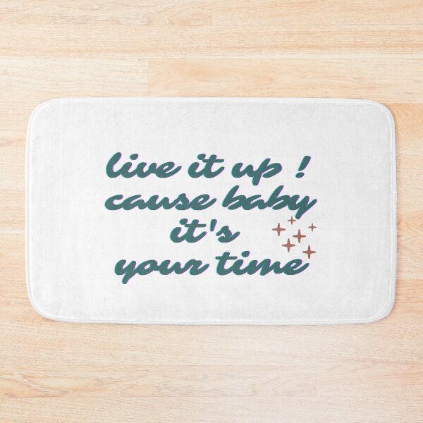 Item preview, SASSY DESIGN designed and sold by Booandbeaute.