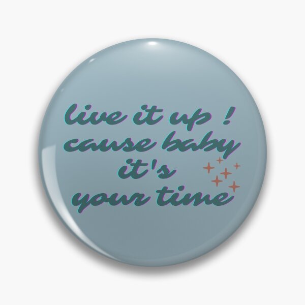 Item preview, SASSY DESIGN designed and sold by Booandbeaute.