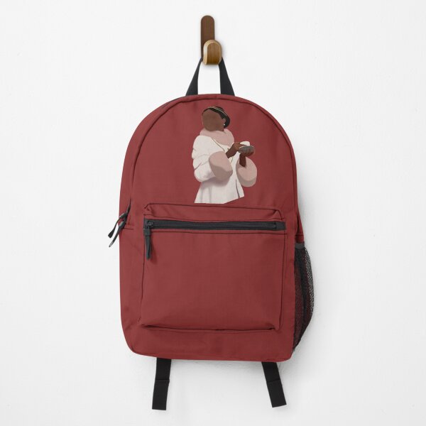 natasha backpack