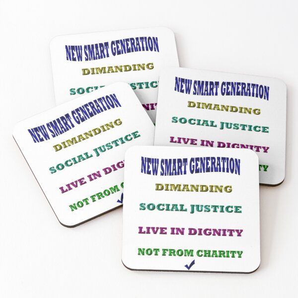 Item preview, NEW SMART GENERATION DEMANDING/   Products Design  designed and sold by haya1812.