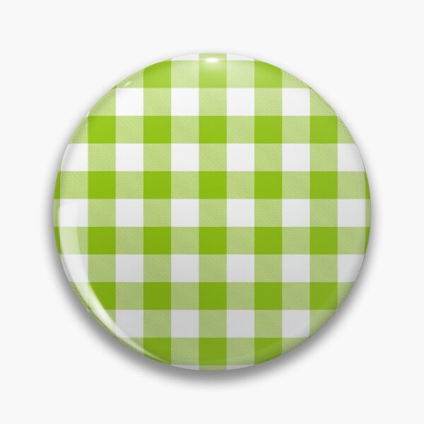 Item preview, Cool Red Gingham Style Pattern Mask designed and sold by Marstore.