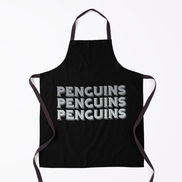 Item preview, PENGUINS PENGUINS PENGUINS designed and sold by jazzydevil.