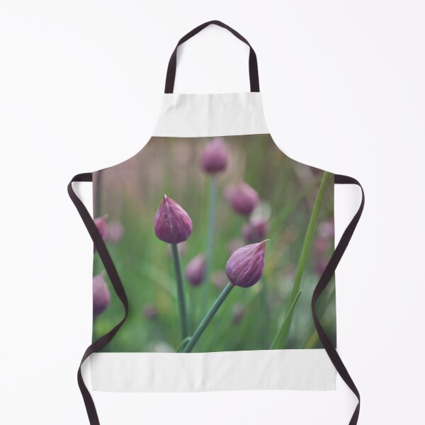 Item preview, Chives. designed and sold by Lyn  Randle.