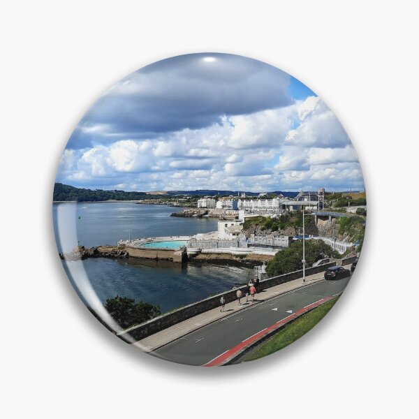 Item preview, Plymouth,Devon designed and sold by cpjmathieson.