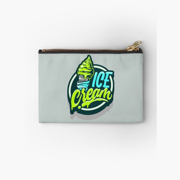 Item preview, Ice Cream - Awesome ice cream lover Gift designed and sold by Teenation9.