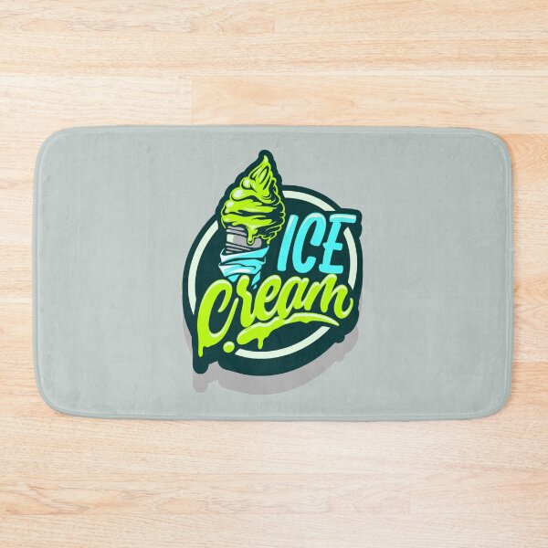 Item preview, Ice Cream - Awesome ice cream lover Gift designed and sold by Teenation9.
