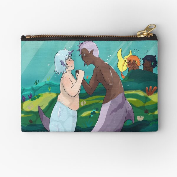 Sirènes Pochette