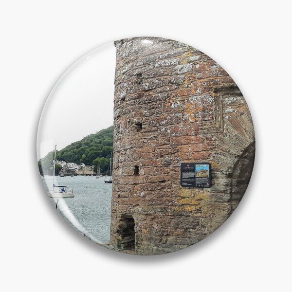 Item preview, Dartmouth,Devon designed and sold by cpjmathieson.