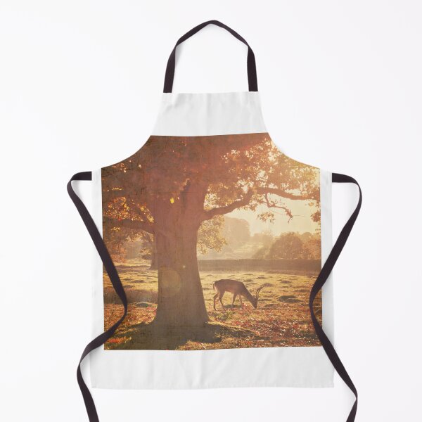 Item preview, Lone Deer. designed and sold by Lyn  Randle.