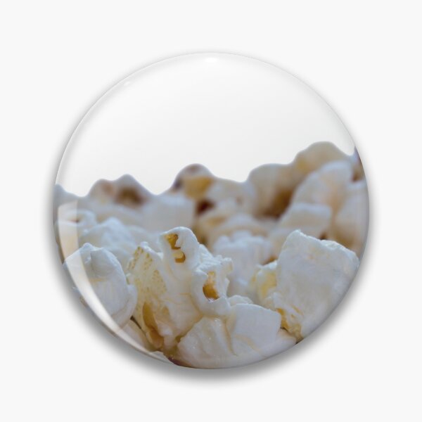 Item preview, Popcorn designed and sold by MarkUK97.