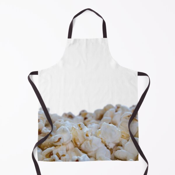 Item preview, Popcorn designed and sold by MarkUK97.