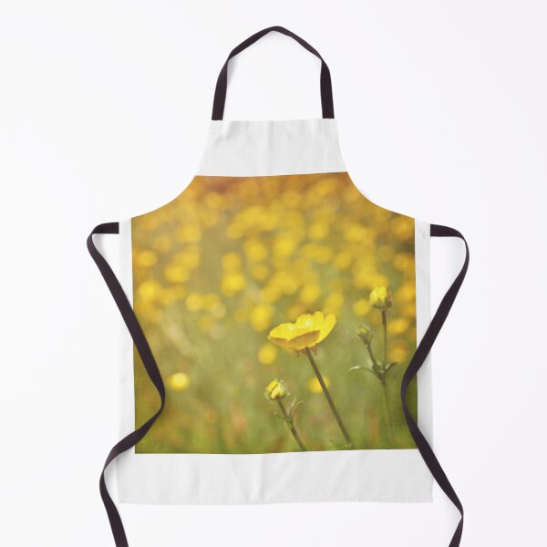 Item preview, Buttercups. designed and sold by Lyn Randle.