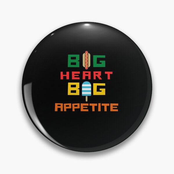 Item preview, Foodie Big Appetite September Shirt Drink Food Home Love Cute Funny Gift Sarcastic Happy Fun Snack Witty designed and sold by EpsilonEridani.