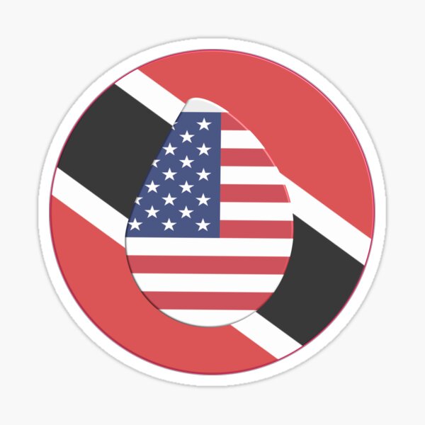 trinidad-and-tobago-flag-the-trinidadians-of-united-states-of-america