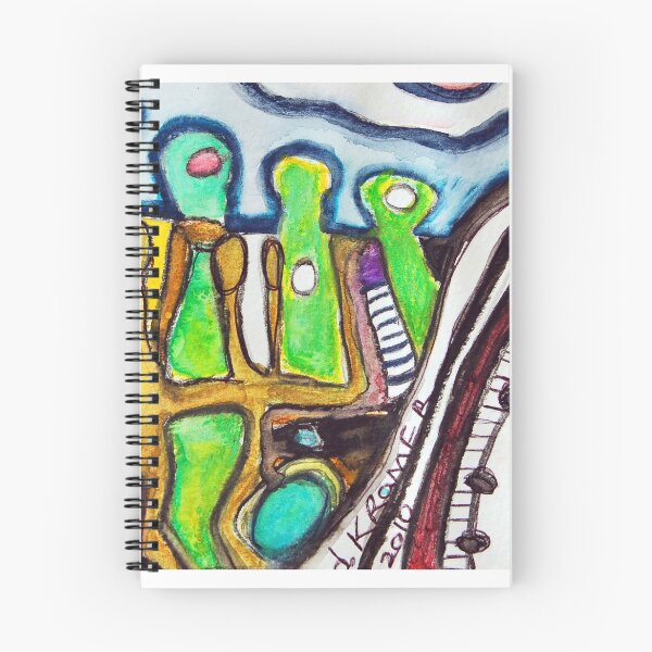 Item preview, "Motown Funk" designed and sold by Diane  Marie Kramer.