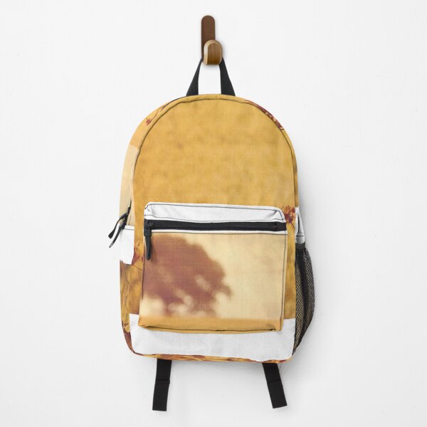 Item preview, By the side of the wheat field. designed and sold by Lyn Randle.