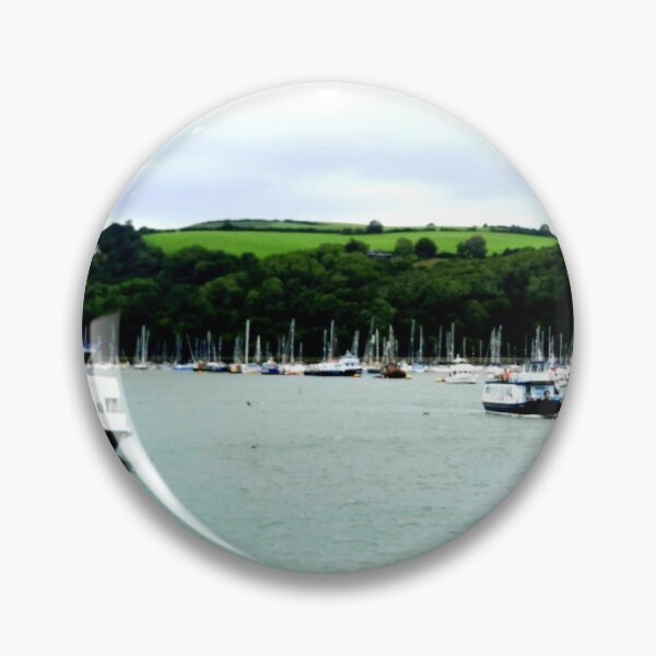 Item preview, Dartmouth,Devon designed and sold by cpjmathieson.