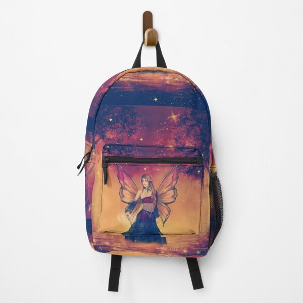 Item preview, The Queen of Fae designed and sold by Ithildiel.