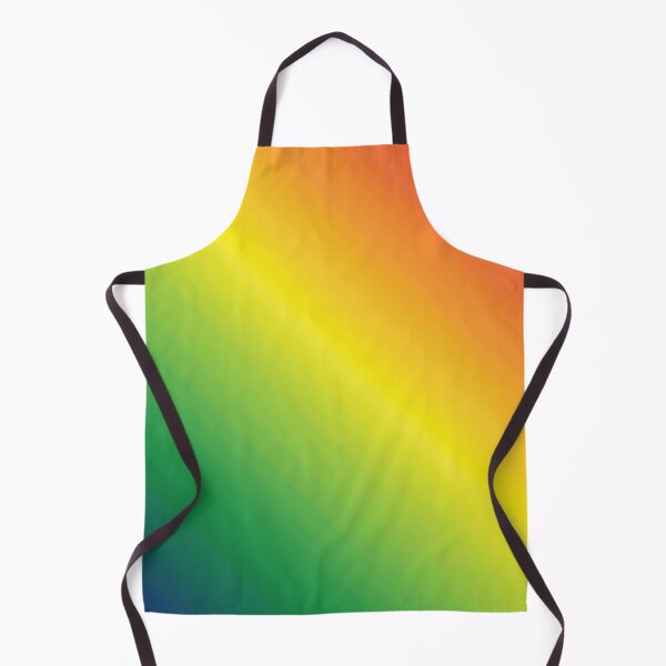 Item preview, Rainbow Angle designed and sold by TheMarketplaceworld.