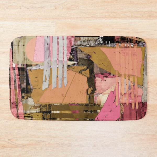 Item preview, Obstacle course designed and sold by Keith Mills.
