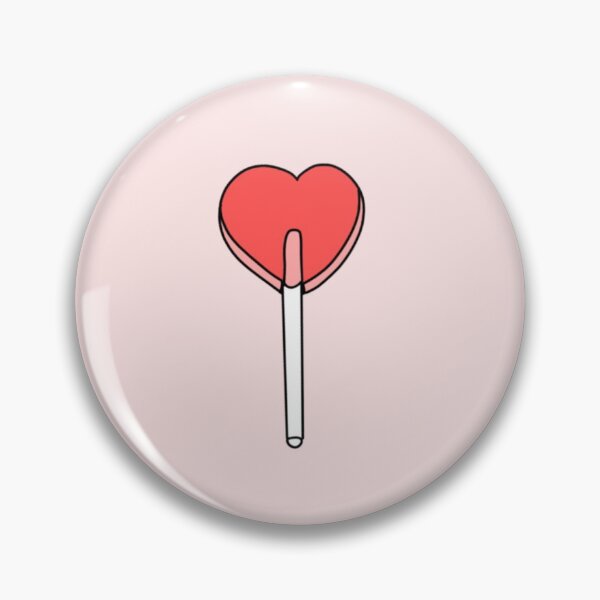 Item preview, Lollipop  designed and sold by liaaseo.