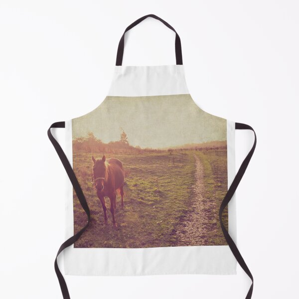 Item preview, Horse. designed and sold by Lyn Randle.