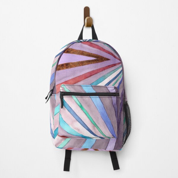 Item preview, Light Reflection designed and sold by Annie Grace Aguila.