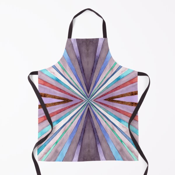 Item preview, Light Reflection designed and sold by Annie Grace Aguila.