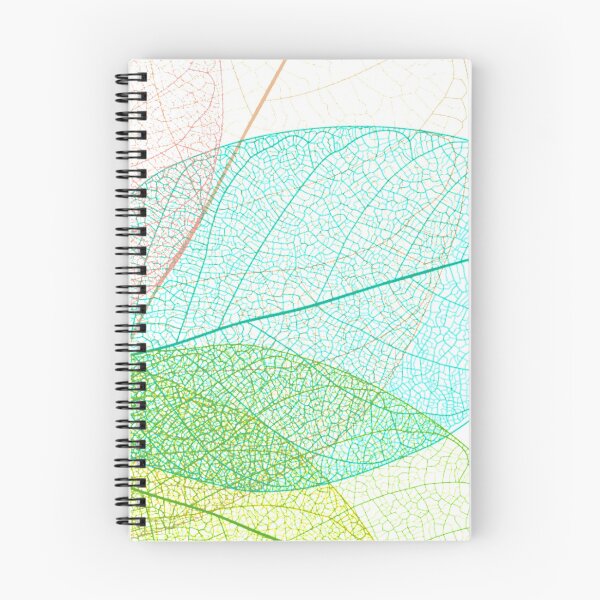 Item preview, Paper Texture, leaves Texture Shading card, green and white designed and sold by Halalolo.