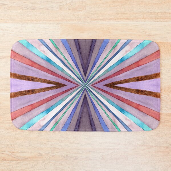 Item preview, Light Reflection designed and sold by Annie Grace Aguila.