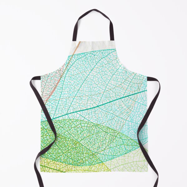 Item preview, Paper Texture, leaves Texture Shading card, green and white designed and sold by Halalolo.