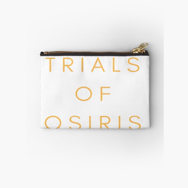 Item preview, Trials of osiris designed and sold by ExploreStore.