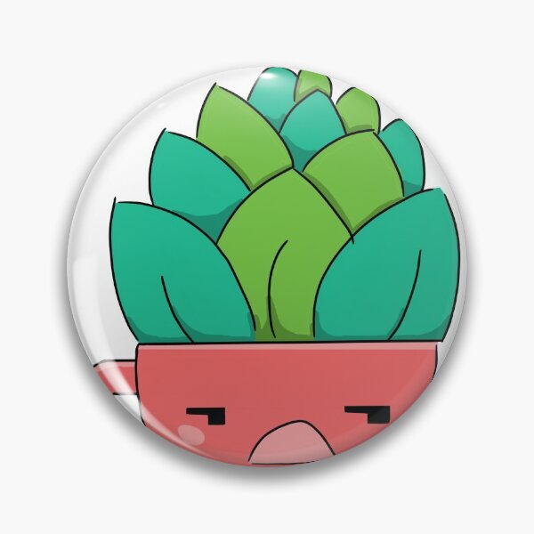 Item preview, The plang designed and sold by onemrsgn.