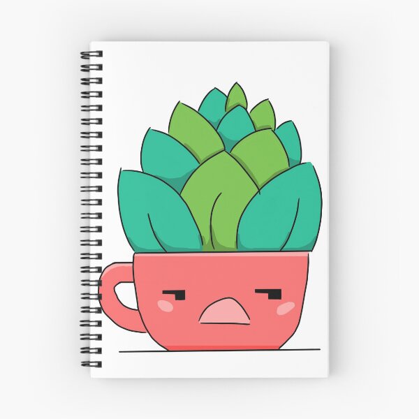Item preview, The plang designed and sold by onemrsgn.