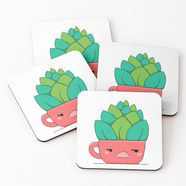Item preview, The plang designed and sold by onemrsgn.