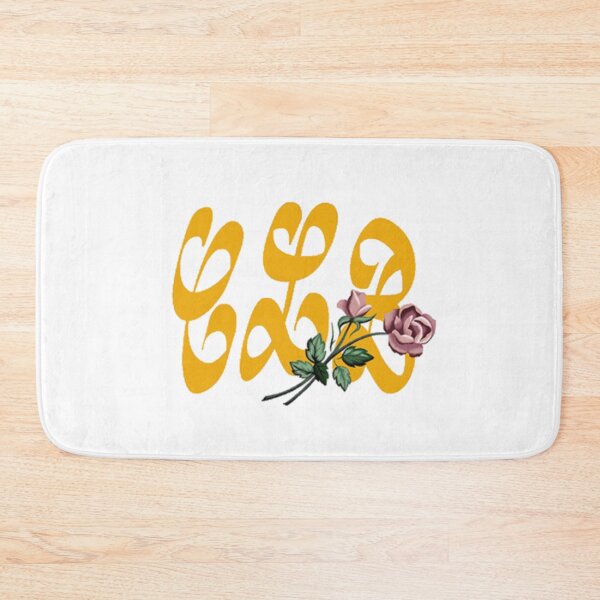 Item preview, Drake Certified Lover Boy designed and sold by fariskaram.