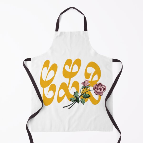 Item preview, Drake Certified Lover Boy designed and sold by fariskaram.