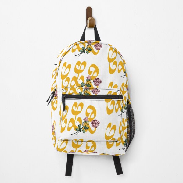Item preview, Drake Certified Lover Boy designed and sold by fariskaram.