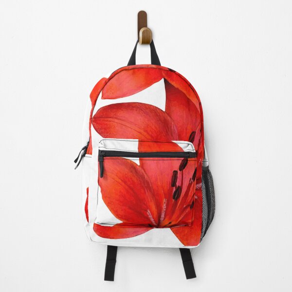 Item preview, Asiatic Lilies designed and sold by carlarmes.