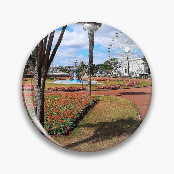 Item preview, Torquay,Devon designed and sold by cpjmathieson.