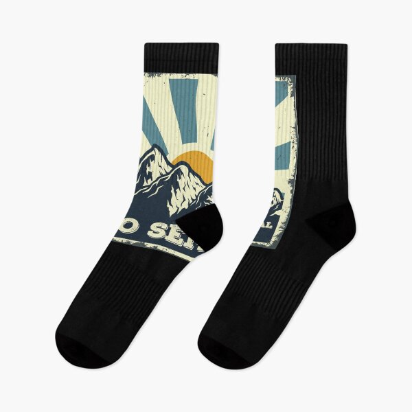 Item preview, yo semite national park designed and sold by John Hana.