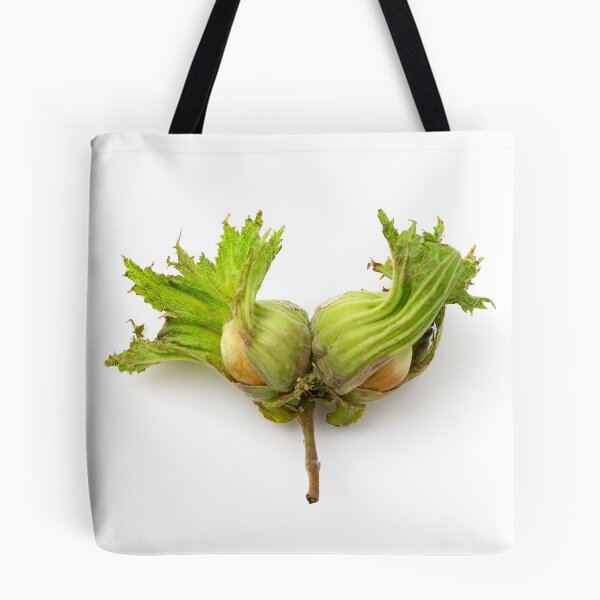 Item preview, Hazelnut designed and sold by troianifabrizio.