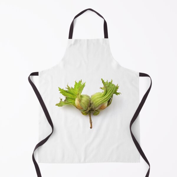 Item preview, Hazelnut designed and sold by troianifabrizio.