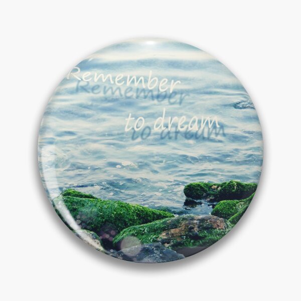 Item preview, The magic of the sea designed and sold by Ithildiel.