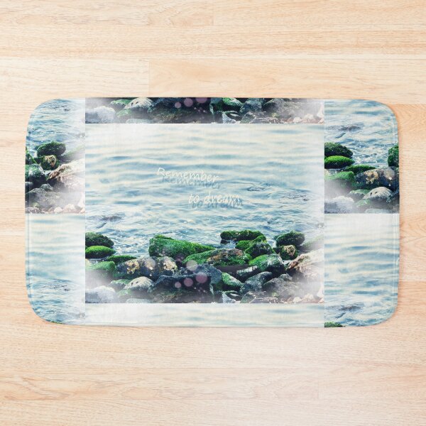 Item preview, The magic of the sea designed and sold by Ithildiel.