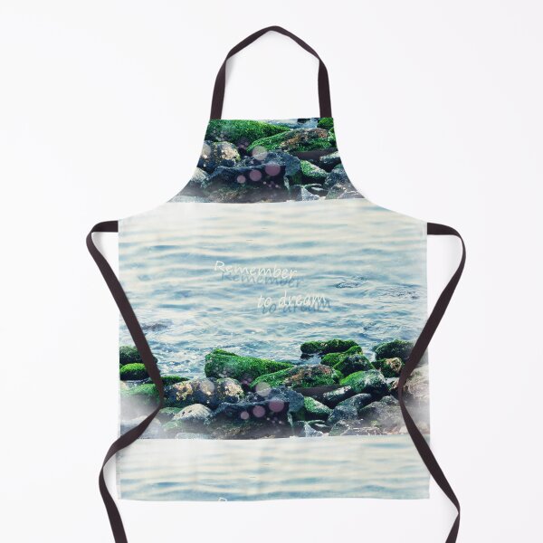 Item preview, The magic of the sea designed and sold by Ithildiel.