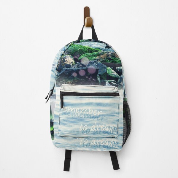 Item preview, The magic of the sea designed and sold by Ithildiel.